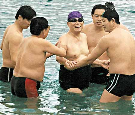 杂4.jpg