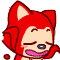 XIN.gif
