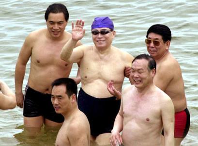 杂2.jpg