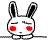兔.gif