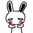 未命名.gif