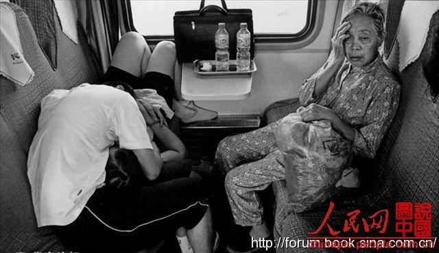 20101208_50a3fe3505c2495b46ebBaR05ruPSCA3.jpg