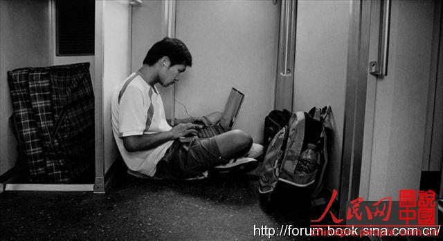 20101208_9fb8e9efcd68f0b27cads1MG7iC4ZnkA.jpg