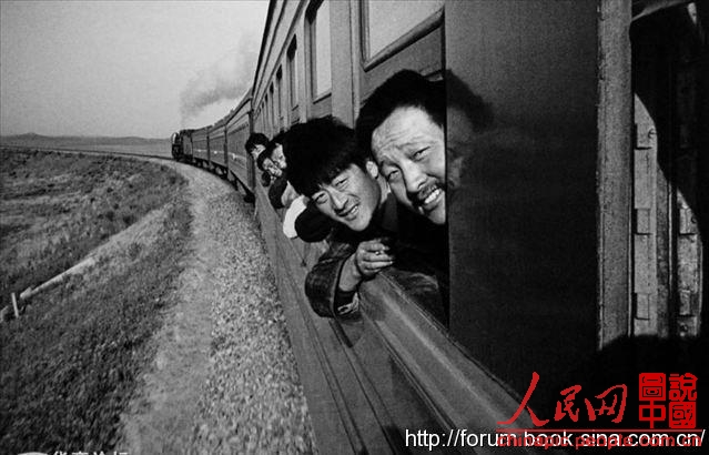 20101208_95f35b5b1a64f0c52d62wlvYMvuKfPVz.jpg