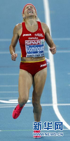 F201012101314512892220147.jpg