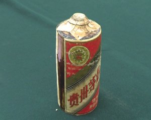 44600815.jpg