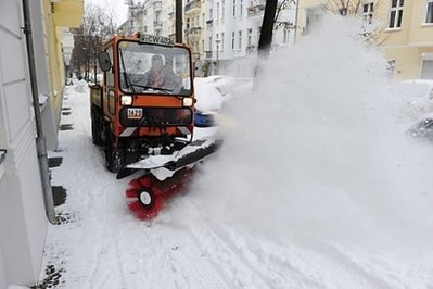 大雪.jpg