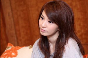 20101217073317699a7.jpg