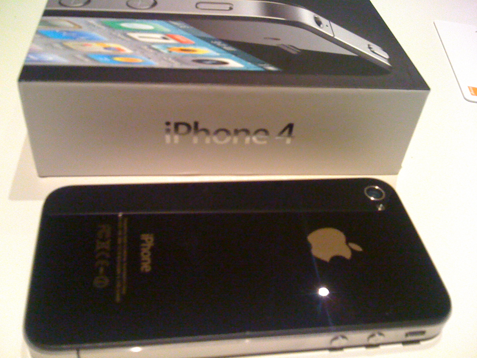 iphone4 001.jpg