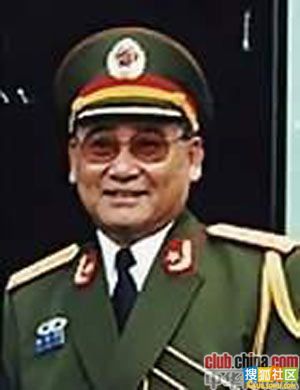 03984682ff08bc9aa678c1125212e467_640_480.jpg