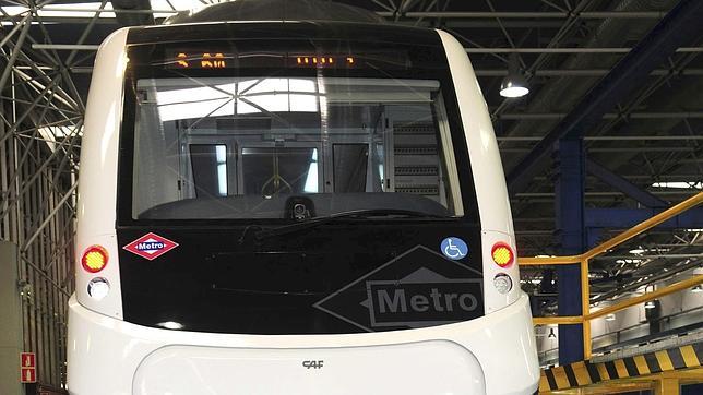 trenes_linea--644x362.jpg