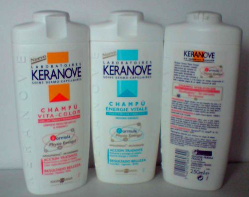 champu-keranove-tintes-cosmeticos-250-ml-formula-oligo-mineral.jpg