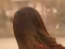 243223.gif