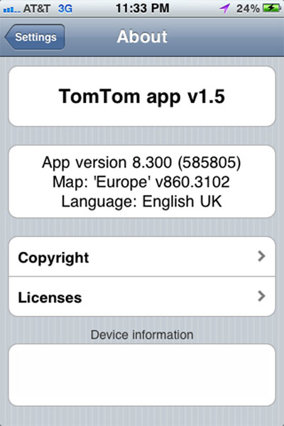 TomTom Europe.jpg