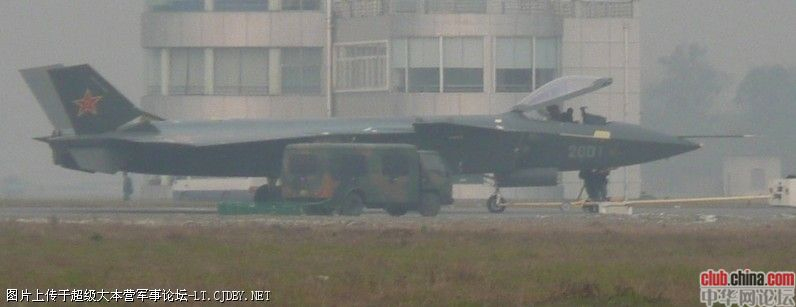 a9bae8d7-6bb0-455d-ad23-2888f6bcec6c.jpg