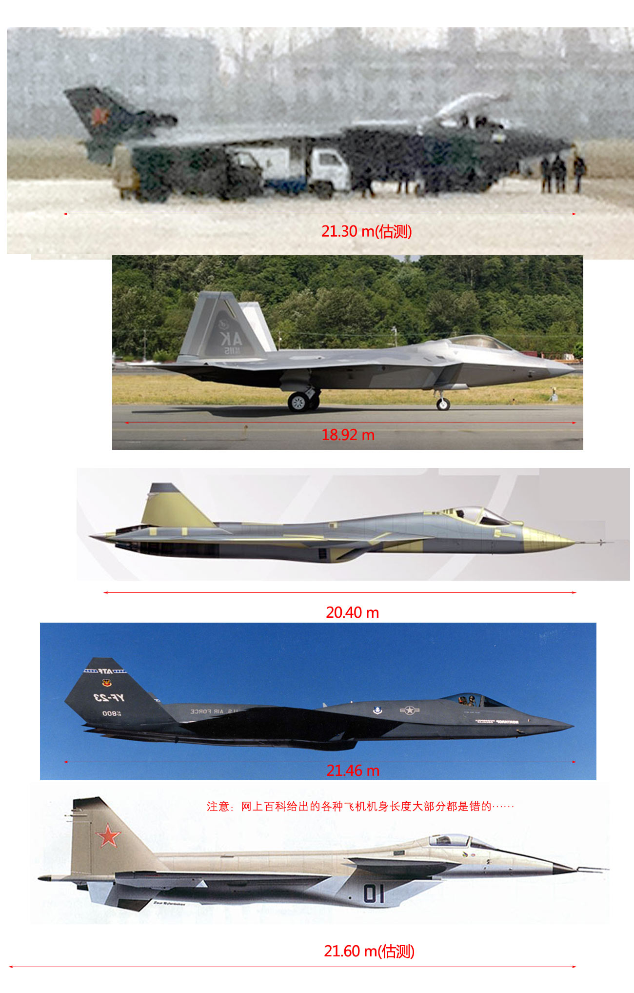 a23cec02-c341-43e4-a5e2-947c54f968a9.jpg