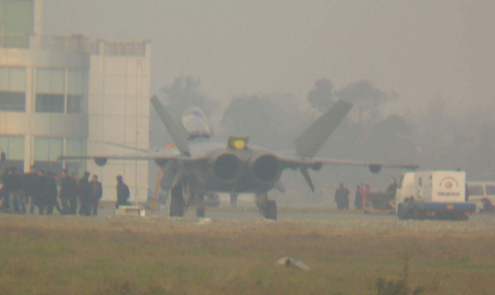 ea639eba-ffa6-436d-91bc-7298140b679d.jpg