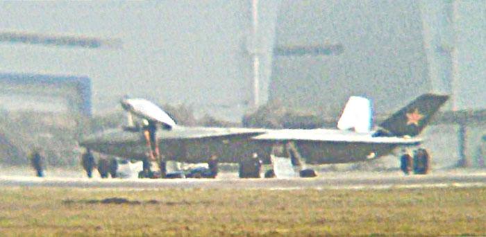 dc7da70c-e199-489f-902b-2dde4d27d33f.jpg