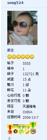 未命名.jpg
