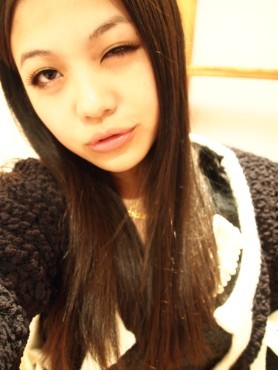 10122515253ca6ccd154be9bab.jpg