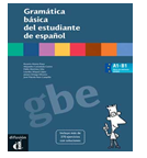 gramatica basica (A1-B1).bmp