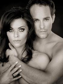 Kate & Ben.jpg