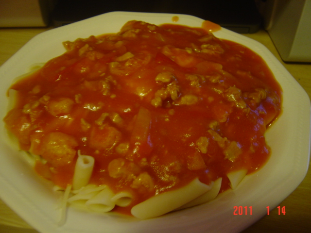 DSC07296.JPG