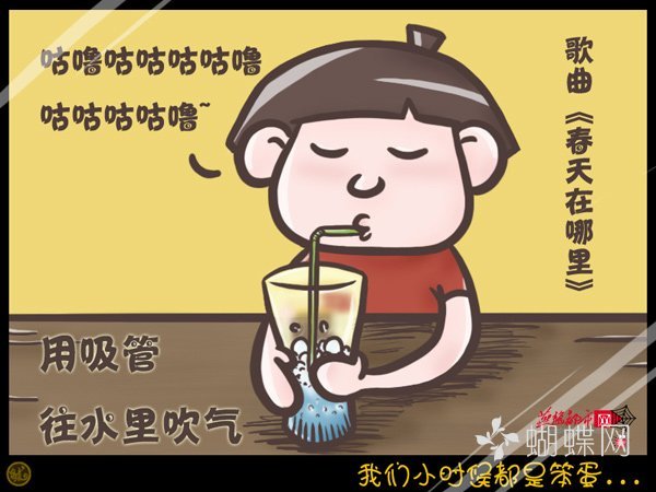 043312z41cy16iujl4j2k1.jpg