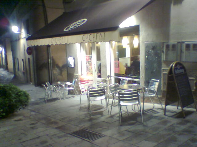 050613 Cucufat Cafè.jpg