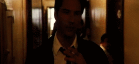 rdi.gif