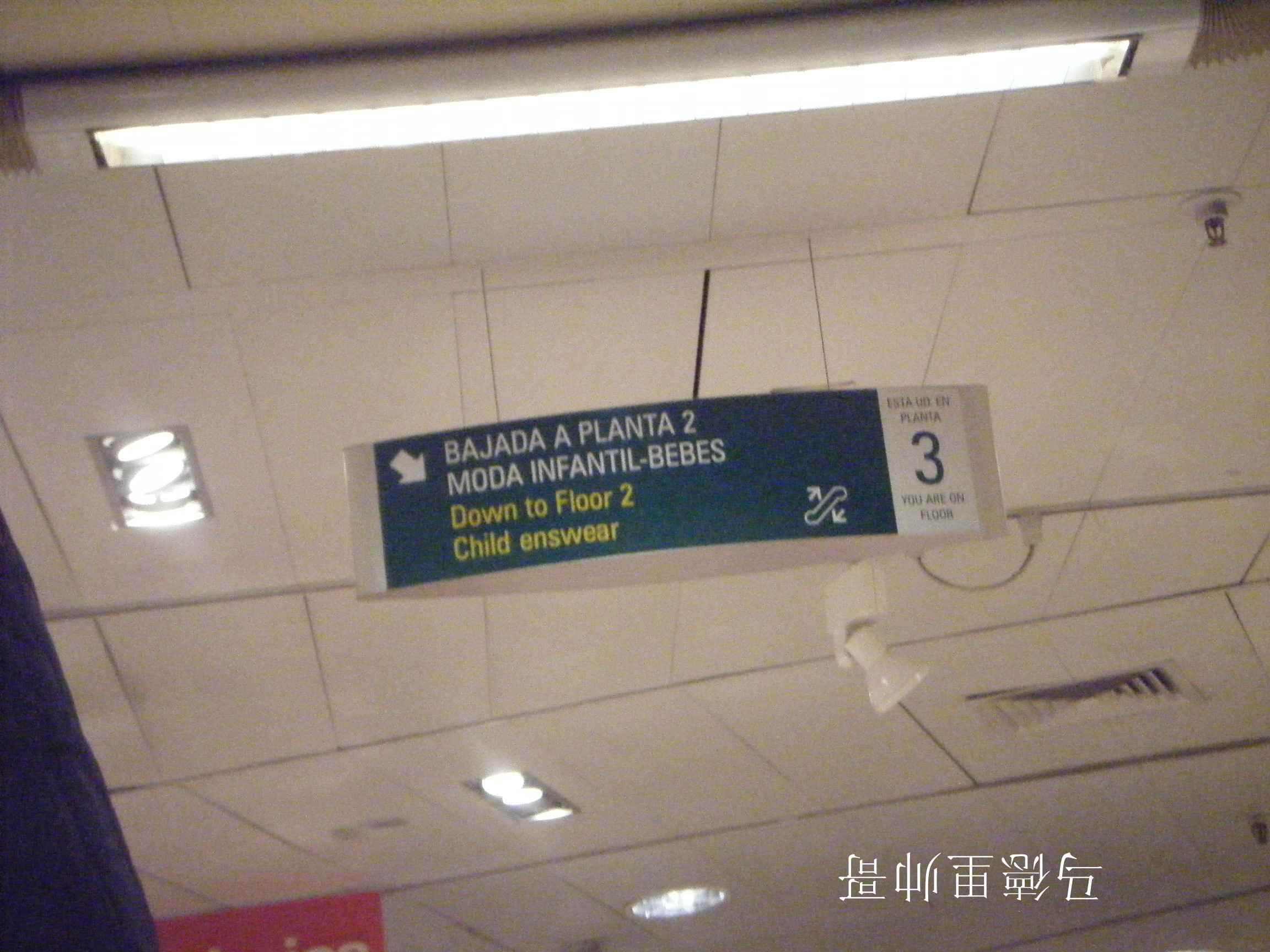 DSCF7016.JPG