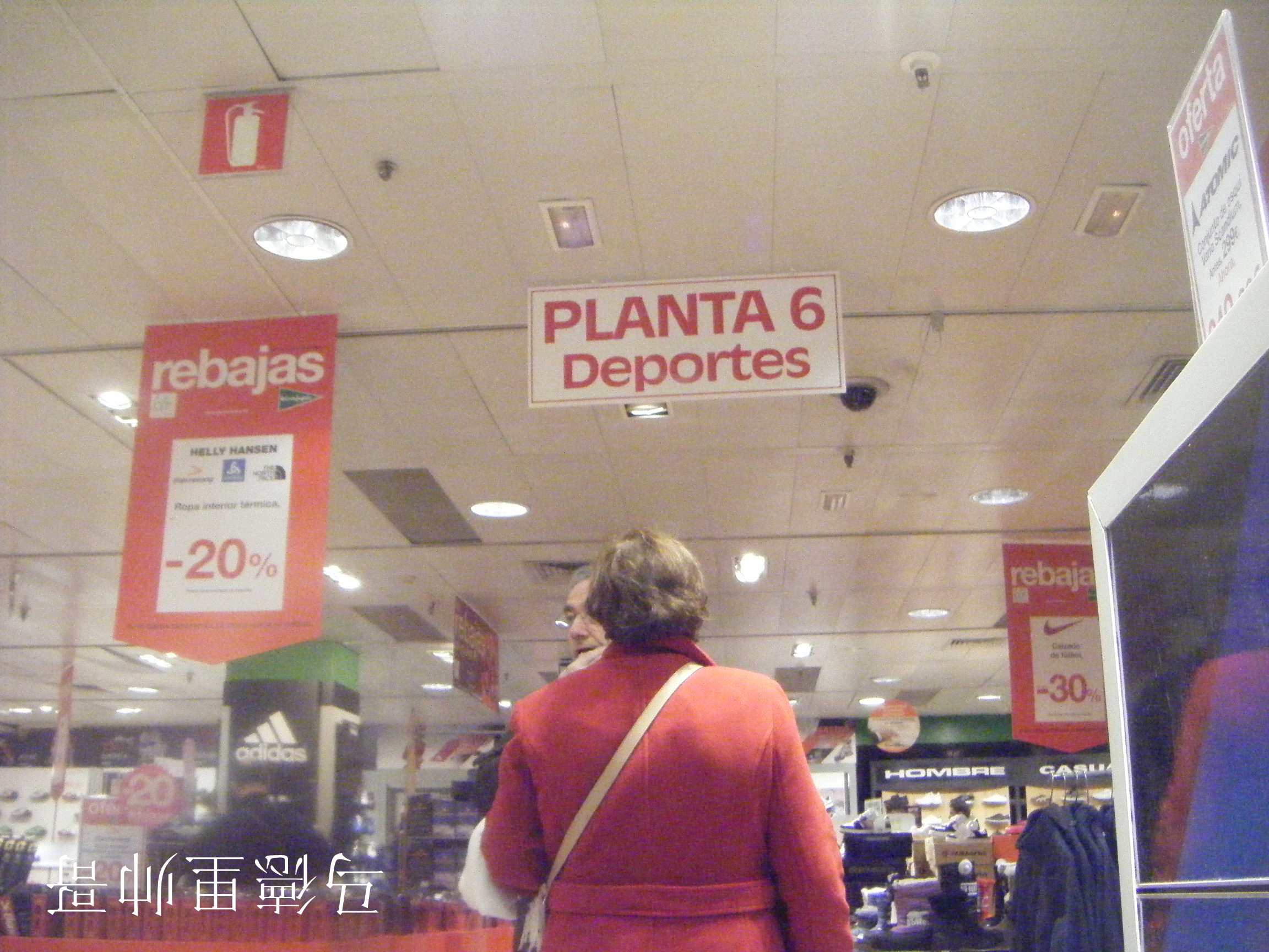 DSCF7020.JPG
