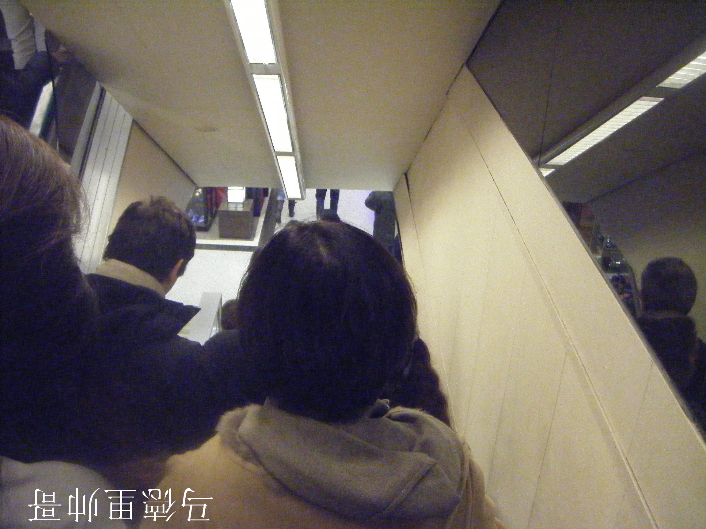 DSCF7022.JPG