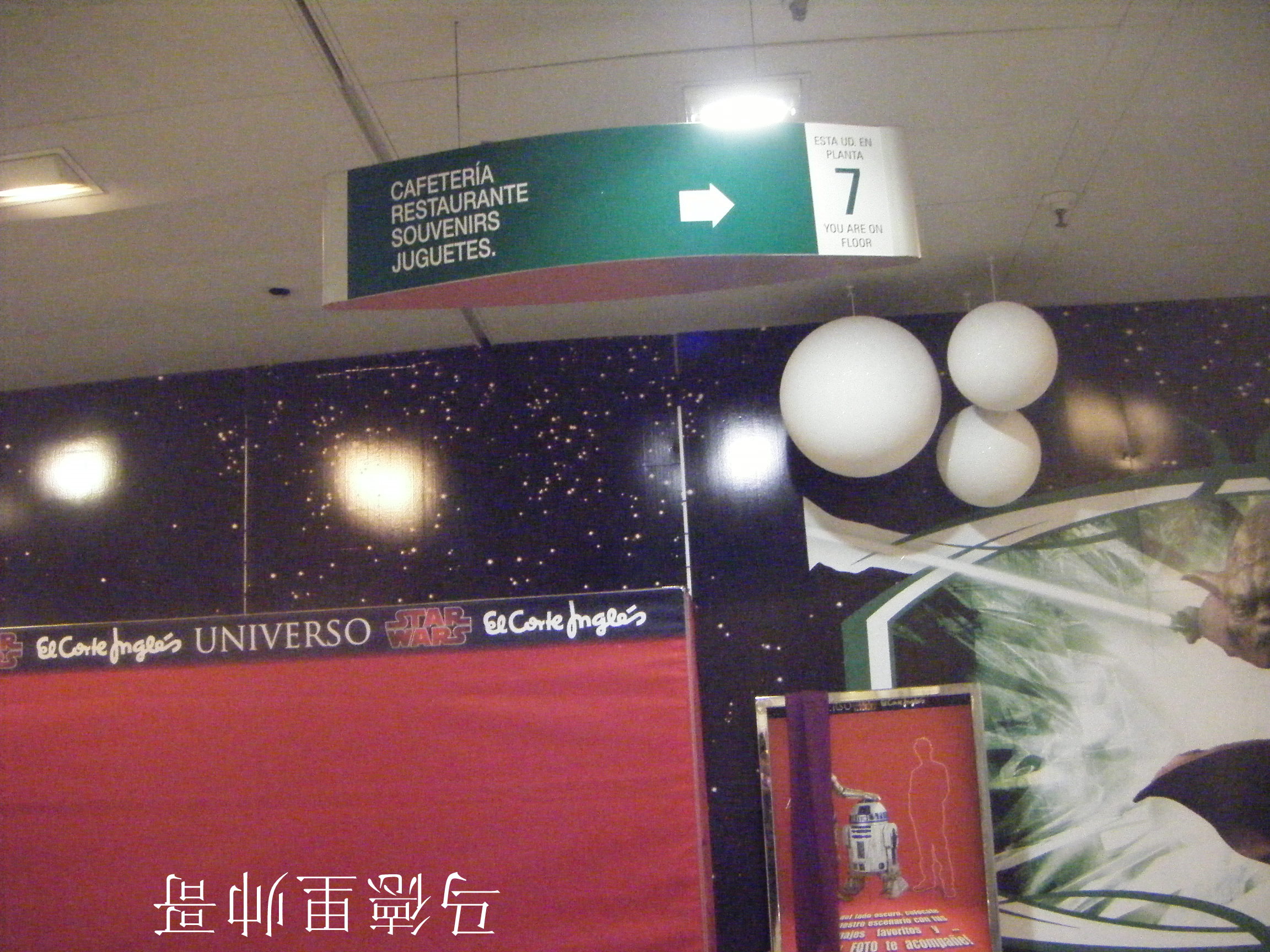 DSCF7021.JPG