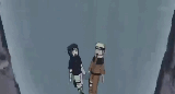 未命名.gif
