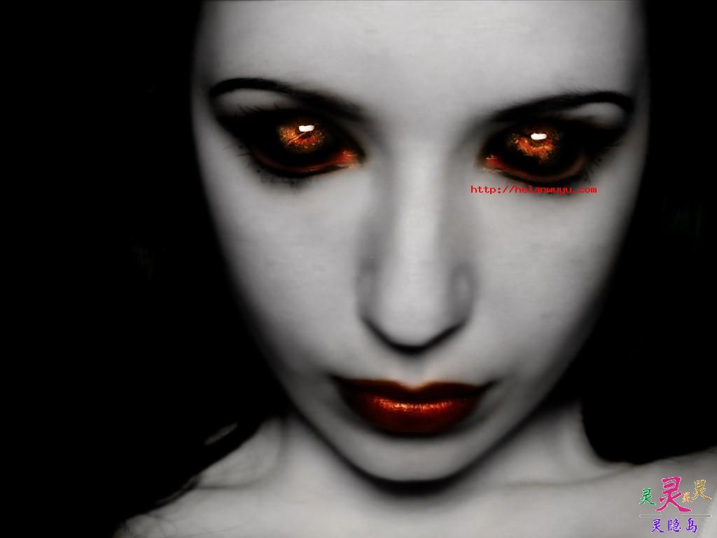 146499ef64d8be25adafd5ca.jpg