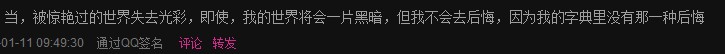 asasasa.jpg