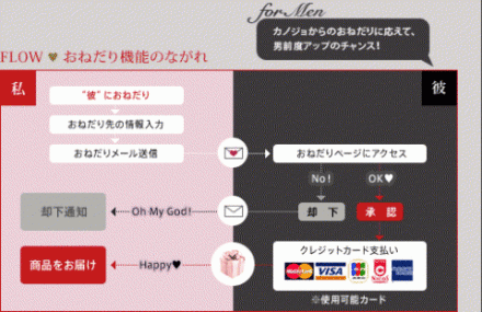 69ee8925jw6dduar24ovag.gif