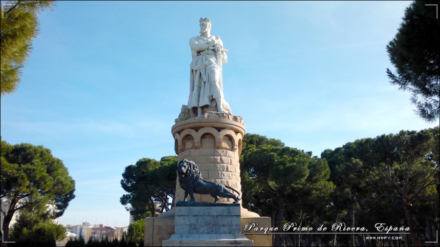 Parque_Primo_de_Rivera_Zaragoza_Espa?a_09.jpg