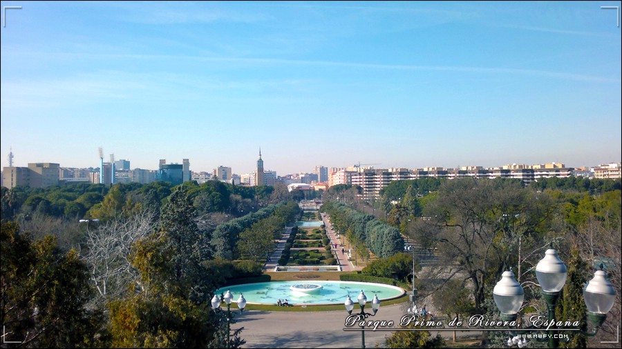 Parque_Primo_de_Rivera_Zaragoza_Espa?a_08.jpg