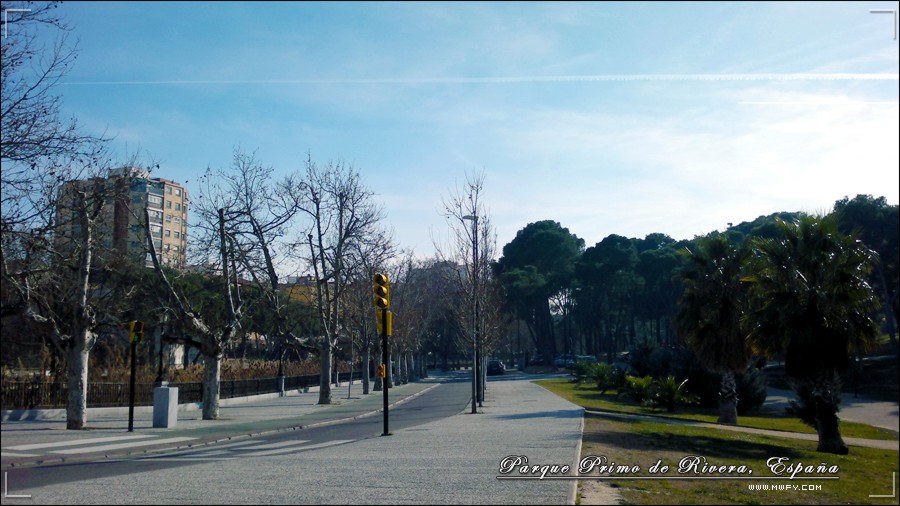 Parque_Primo_de_Rivera_Zaragoza_Espa?a_12.jpg