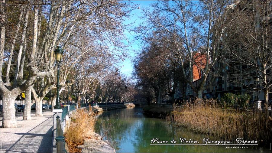 Paseo_de_Colón_Zaragoza_Espa?a_03.jpg