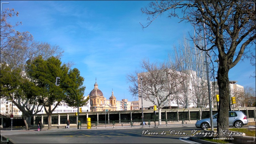 Paseo_de_Colón_Zaragoza_Espa?a_08.jpg