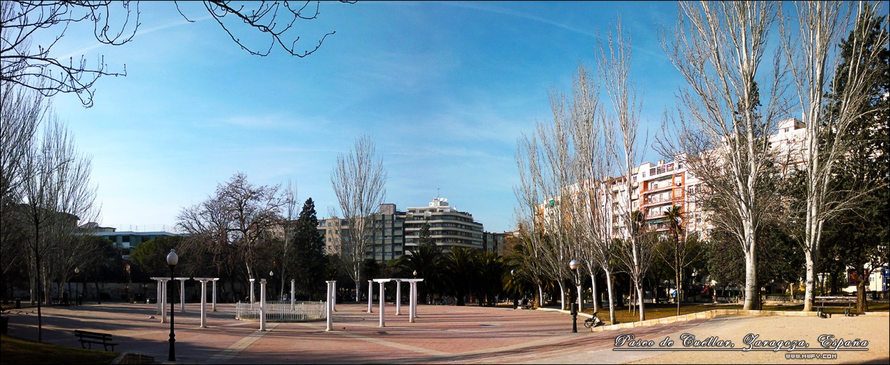 Paseo_de_Cuéllar_Zaragoza_Espa?a_09.jpg