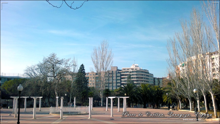 Paseo_de_Cuéllar_Zaragoza_Espa?a_08.jpg