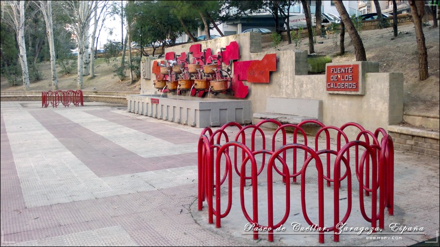 Paseo_de_Cuéllar_Zaragoza_Espa?a_10.jpg