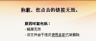 未命名.jpg