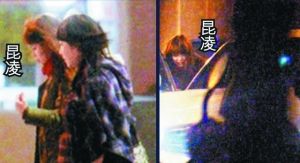 苦苦.jpg