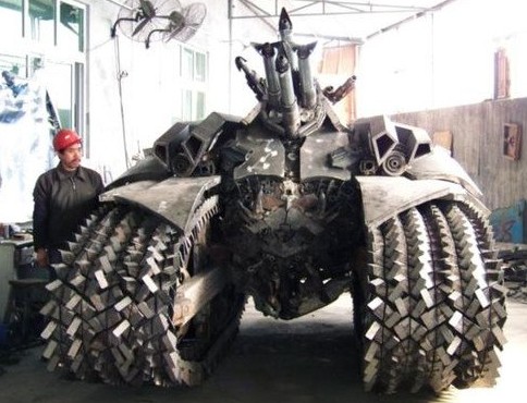 CXXCV.jpg