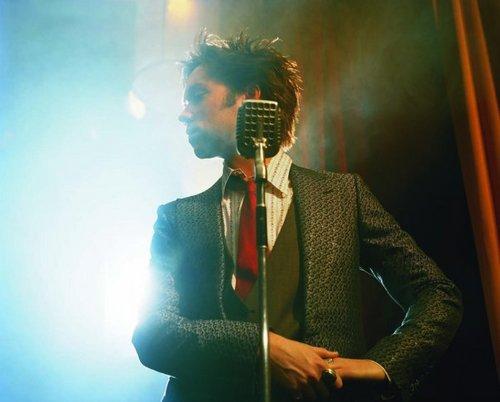 Lastfm_RufusWainwright.jpg